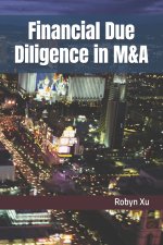 Financial Due Diligence in M&A