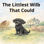 The Littlest Wilb That Could