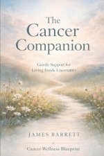 The Cancer Companion