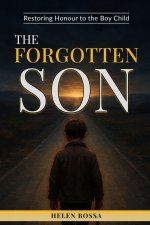 The Forgotten Son