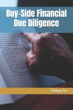 Buy-Side Financial Due Diligence