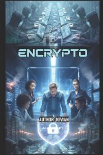 ENCRYPTO