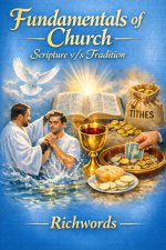 Fundamentals of Church
