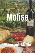 Molise