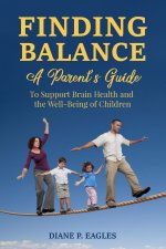 Finding Balance