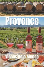 Provence