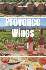 Provence Wines
