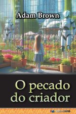O pecado do criador