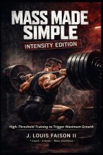 MASS MADE SIMPLE