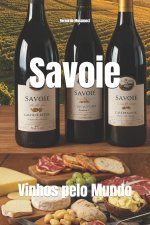 Savoie