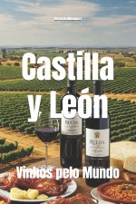 Castilla y León