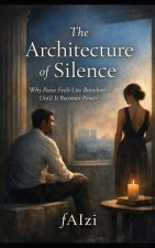 The Architecture Of Silence