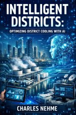 Intelligent Districts
