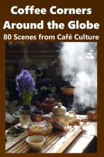 Coffee Corners Around the Globe