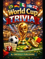 World cup trivia