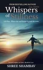 Whispers of Stillness