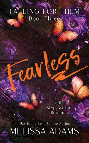 Fearless