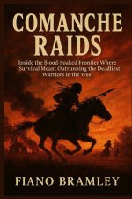 Comanche Raids