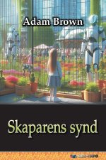 Skaparens synd