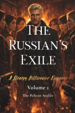 The Russian's Exile