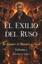 El Exilio del Ruso
