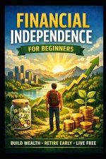 Financial Independence for Beginners