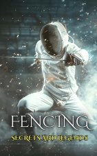 Fencing