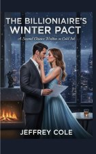 The Billionaire's Winter Pact