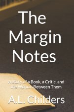 The Margin Notes