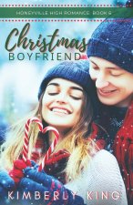 Christmas Boyfriend