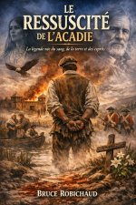 LE RESSUSCITÉ DE L'ACADIE