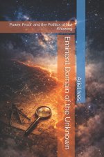 Eminent Domain of the Unknown