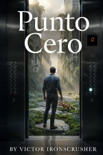 Punto Cero