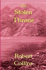 The Stolen Throne