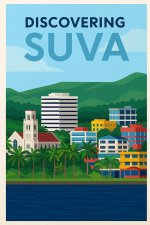 Discovering Suva