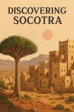 Discovering Socotra