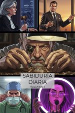Sabiduría Diaria Volumen II