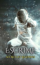 Escrime