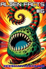 Alien Facts #6
