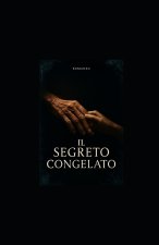 Il Segreto Congelato