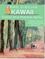 Como dibujar Kawaii