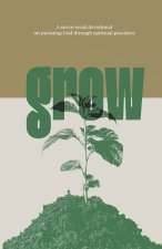 Grow