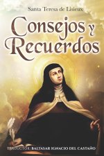Consejos y Recuerdos