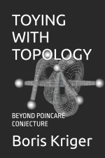 TOYING WITH TOPOLOGY