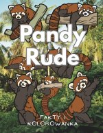 Pandy Rude