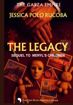 THE LEGACY