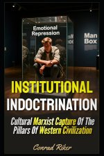 Institutional Indoctrination