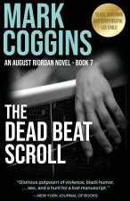The Dead Beat Scroll