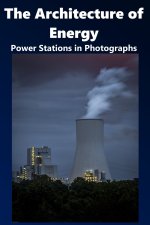 The Architecture of Energy