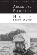 Horn